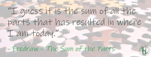 Sum of the Parts featured image