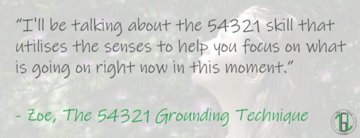 Featured image for 54321 blog post