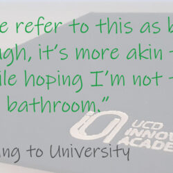 Return to university featured