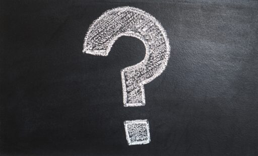 73 Questions