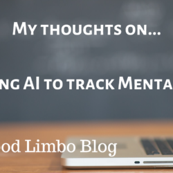 Schools using AI to track mental wellbeing blog image