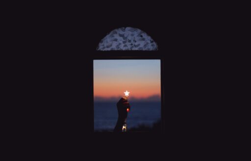 Expectations Featured Image